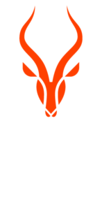 Logo-tribu